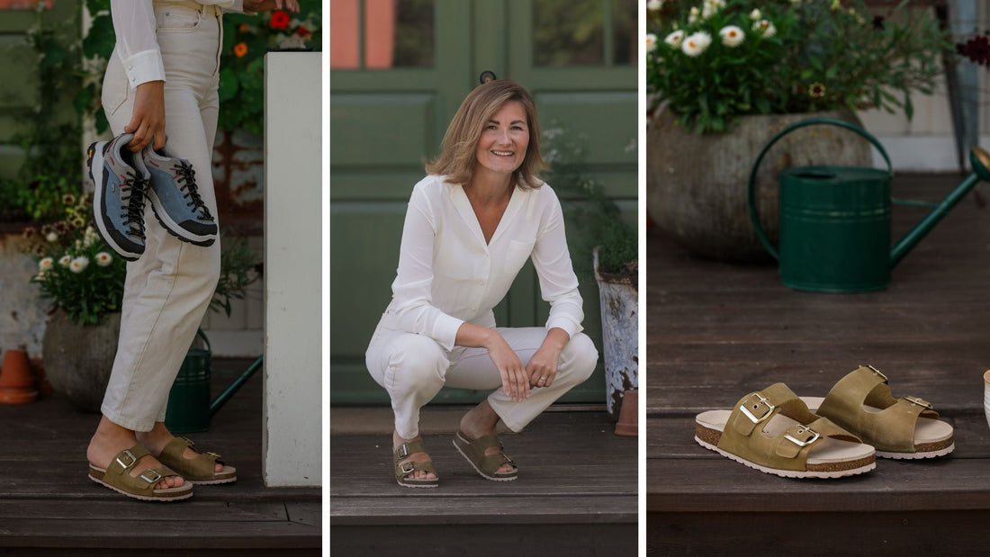 Lookbook-minfot-Fröken-Frida