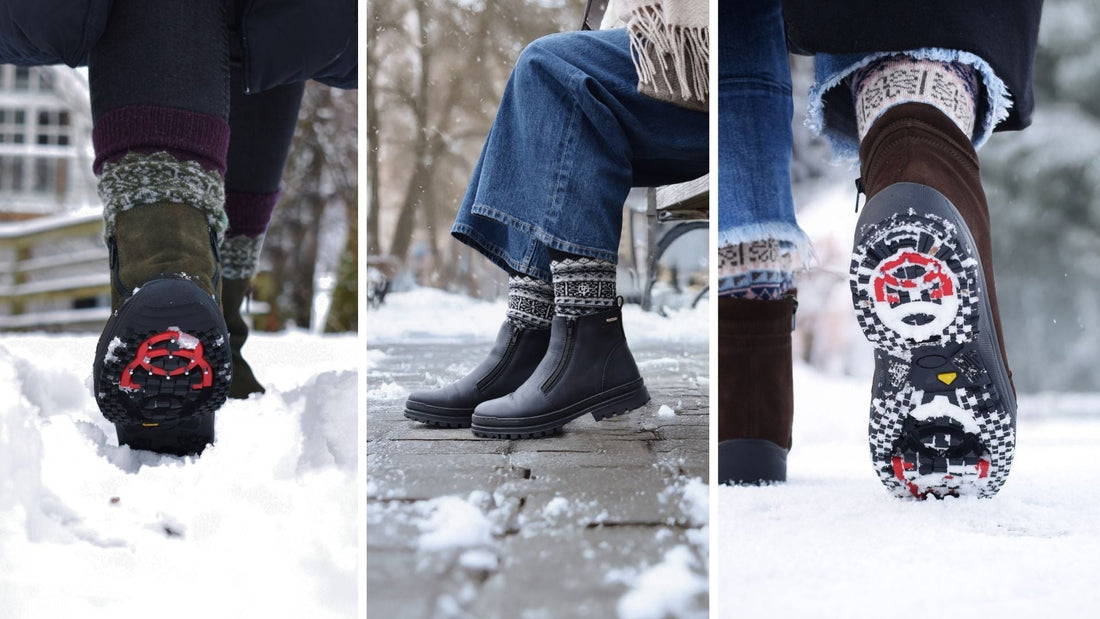 hur-fungerar-skor-med-fällbara-broddar