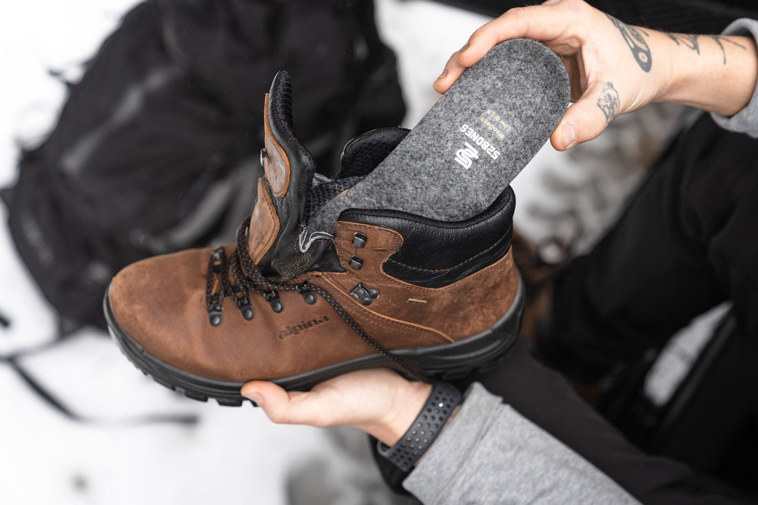 hur-vet-man-att-skorna-är-för-stora