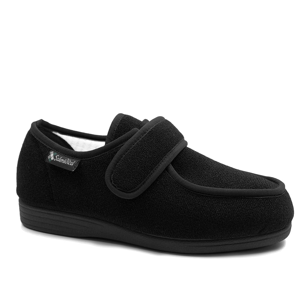 Salemedical Specialsko Med Ease Sort