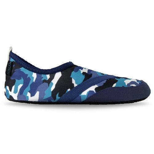 FitKicks Herre Battle Royale