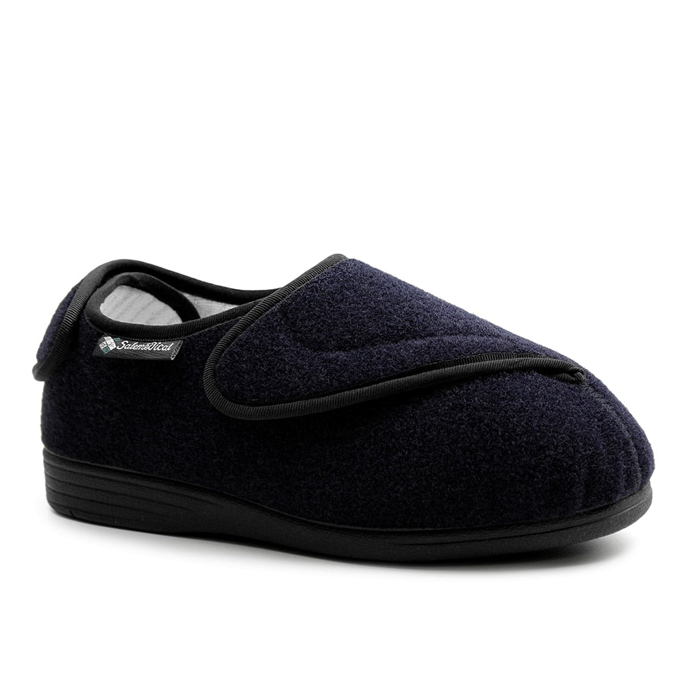 Salemedical Specialsko Med Flex Navy