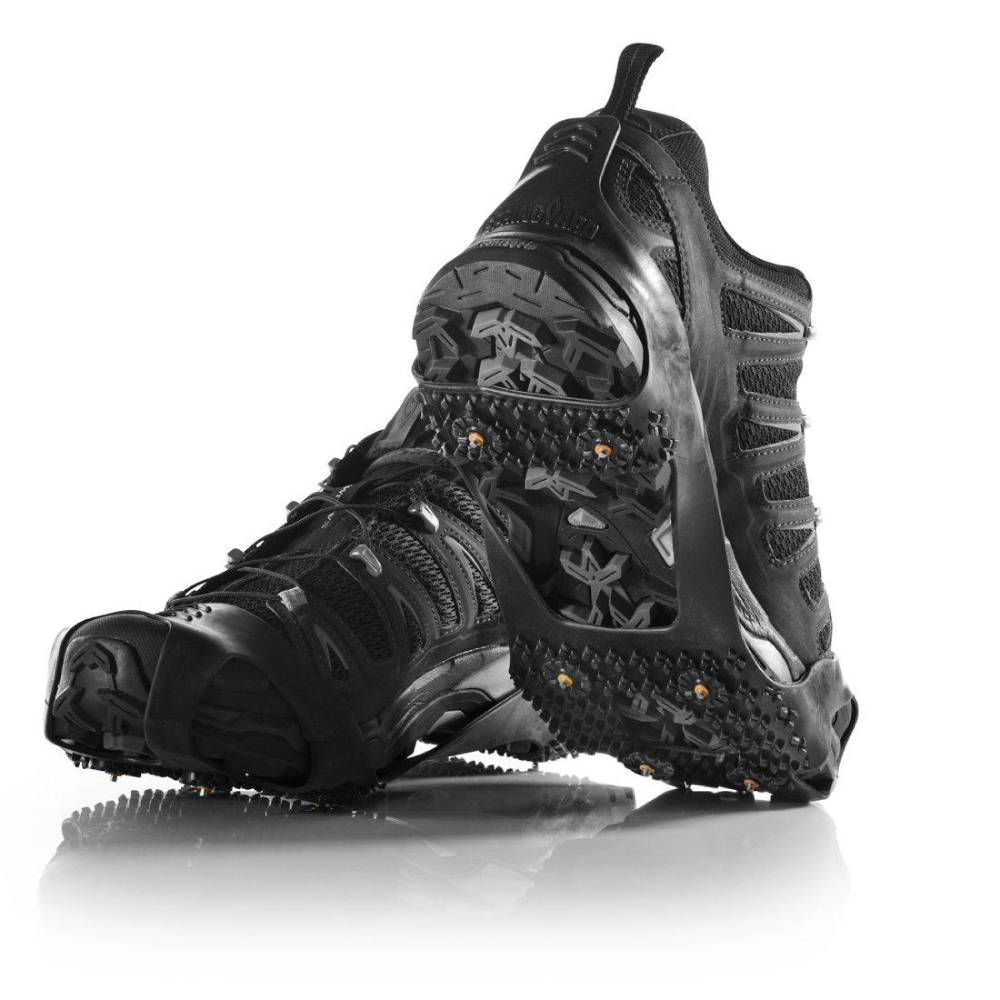 Springyard Spikes EasyGrip Walksafe