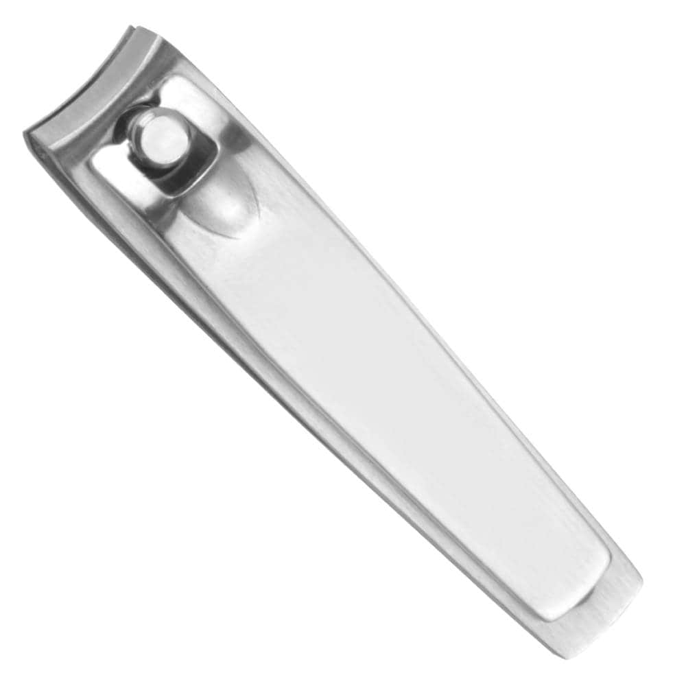 Niegeloh Solingen Negleklippere Inox