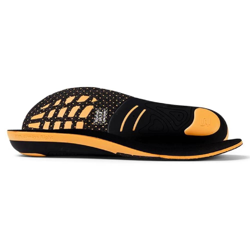 Produktbild 4 - 52BONES Slimtech Low Sport Lav Bue