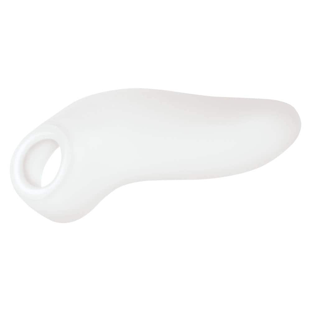 Produktbild 2 - Gehwol Lilltåskydd Gel