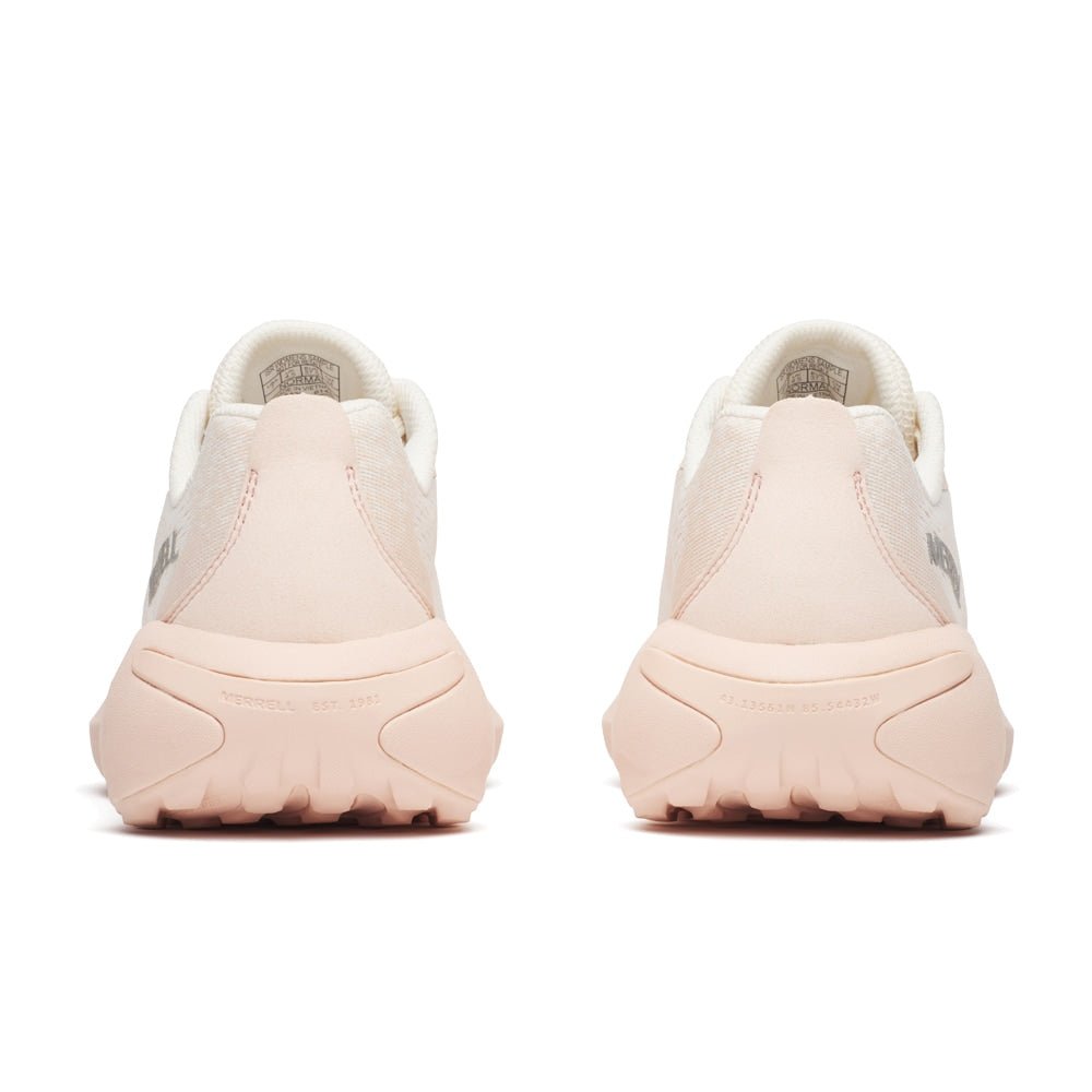 Produktbild 5 - Merrell Morphlite Dame Pink Salt