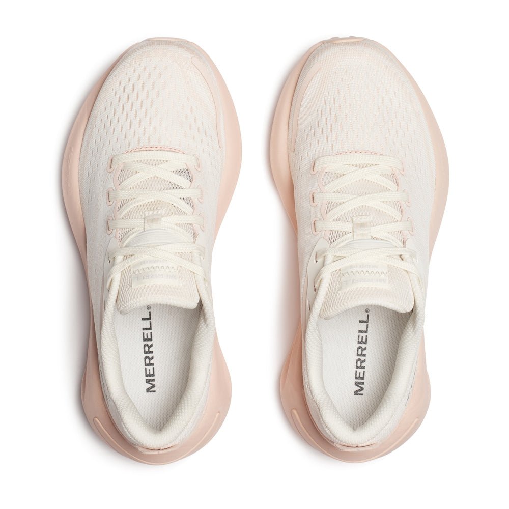 Produktbild 4 - Merrell Morphlite Dame Pink Salt