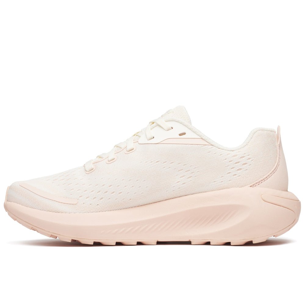 Produktbild 2 - Merrell Morphlite Dame Pink Salt