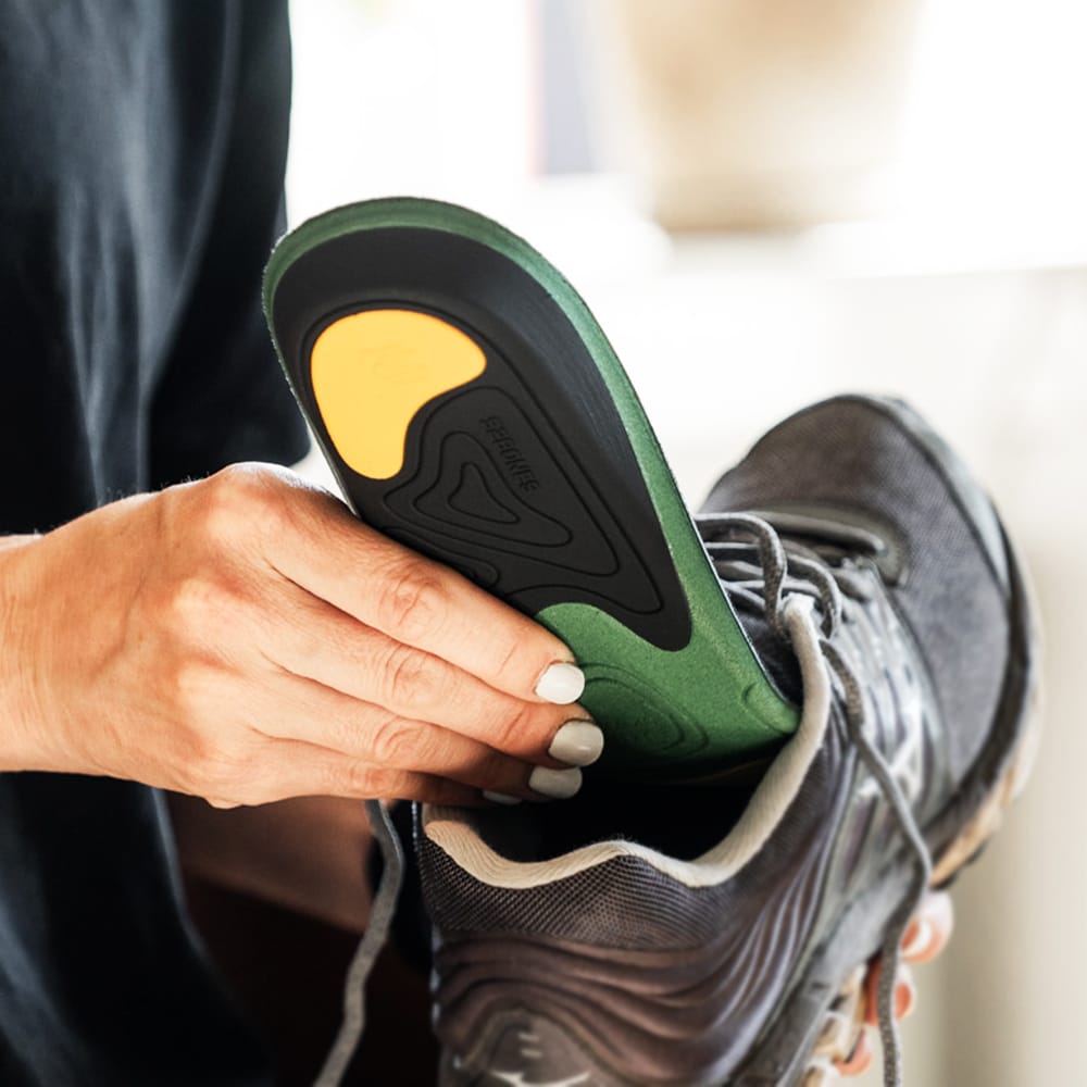 Produktbild 2 - 52bones SoftSupport