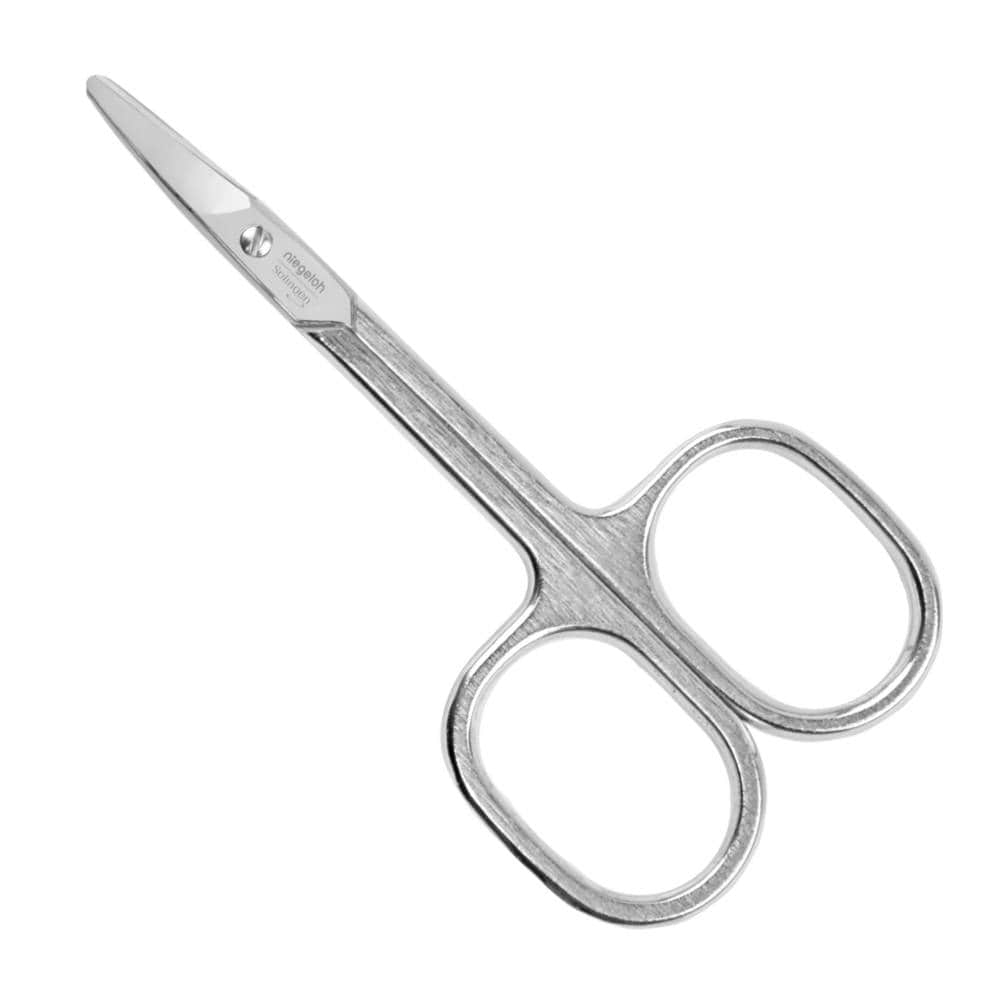 Niegeloh Solingen Neglesaks Baby