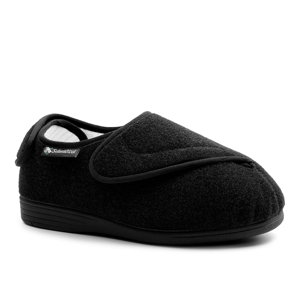 Salemedical Specialsko Med Flex Sort