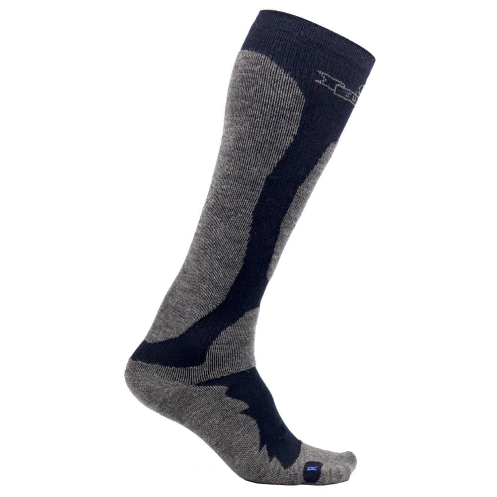 SupCare Kompressionsstrømper Skiing