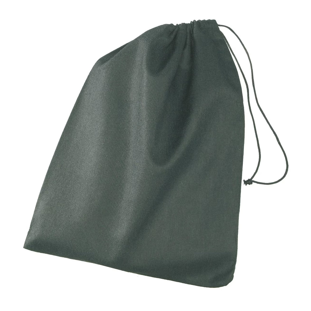 Förvaringspåse Shoe Care Bag