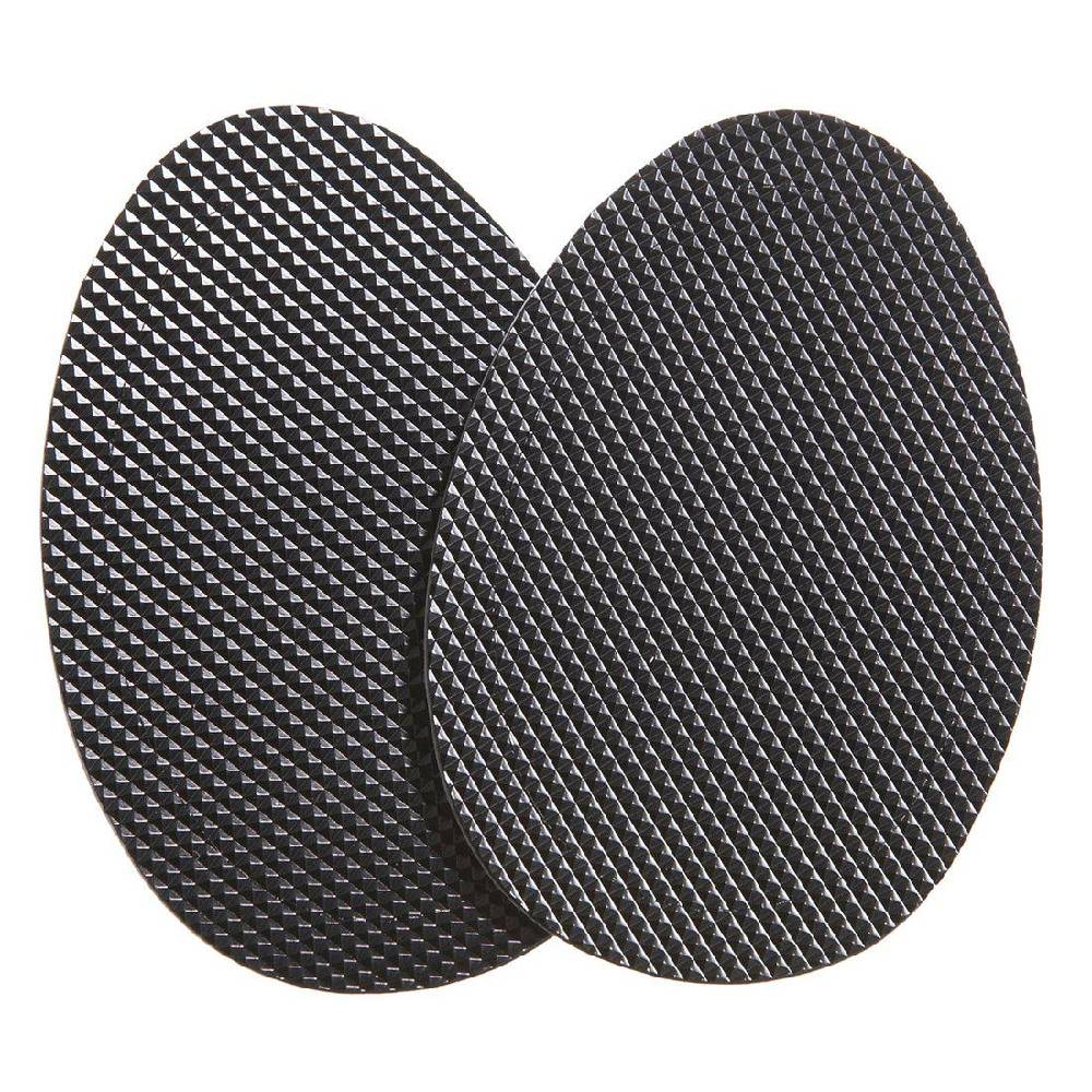 Pedag Safe Step Slidsole