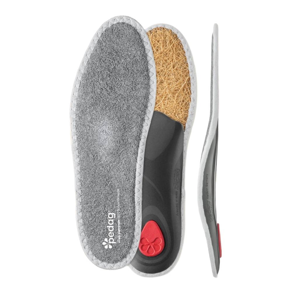 Produktbild 4 - Pedag Viva Summer Sneaker