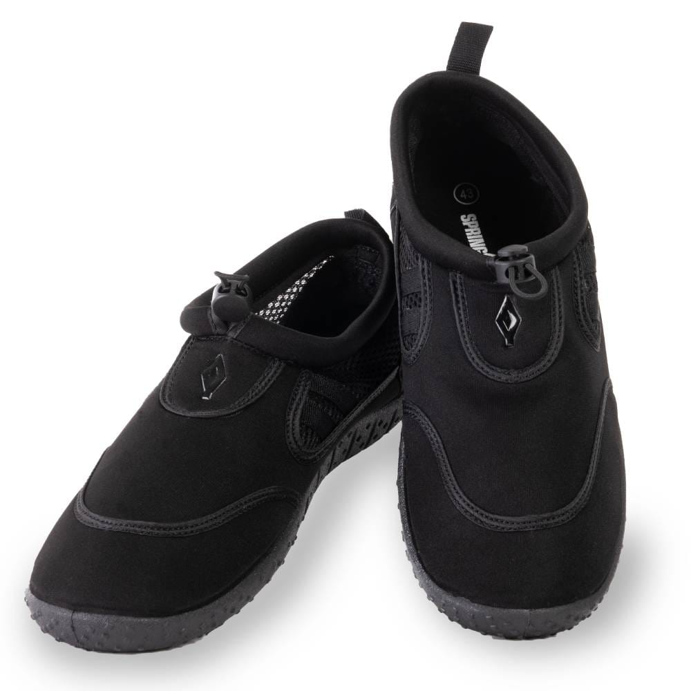 Produktbild 3 - Springyard Badesko Til Børn AquaShoe