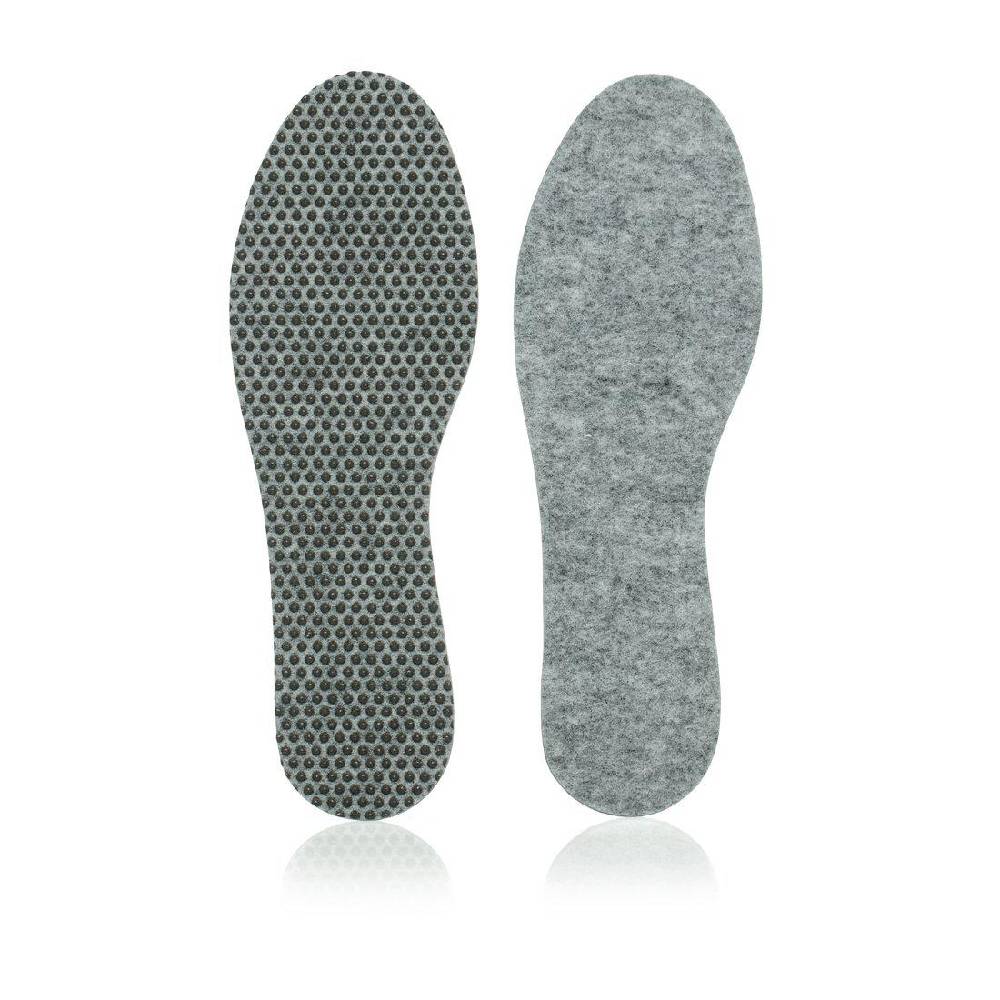 Produktbild 2 - Springyard Felt Såler