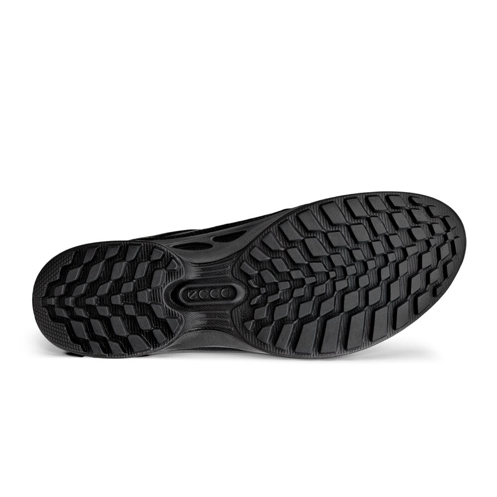 Produktbild 5 - ECCO BIOM Energi Sneaker Dame Black