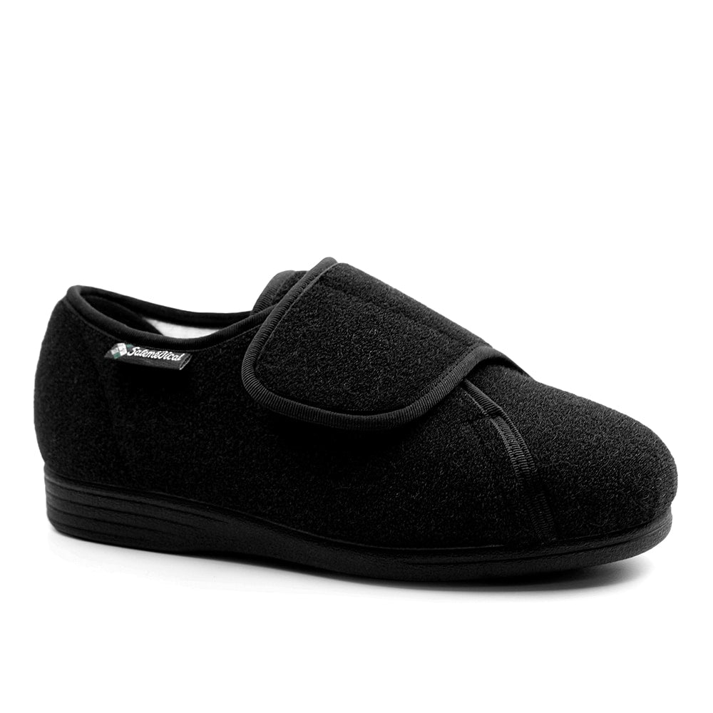 Salemedical Specialsko Med Strap Sort