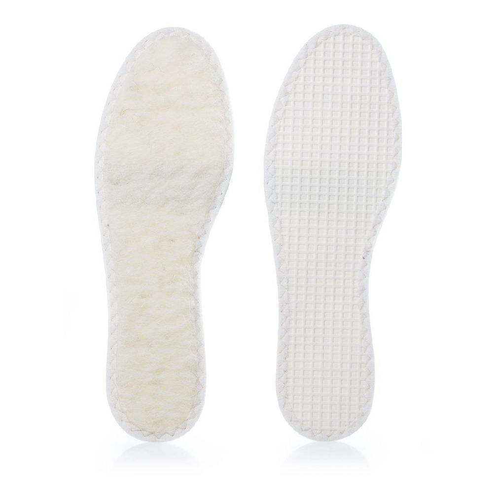 Produktbild 4 - Springyard Wool Uldsål