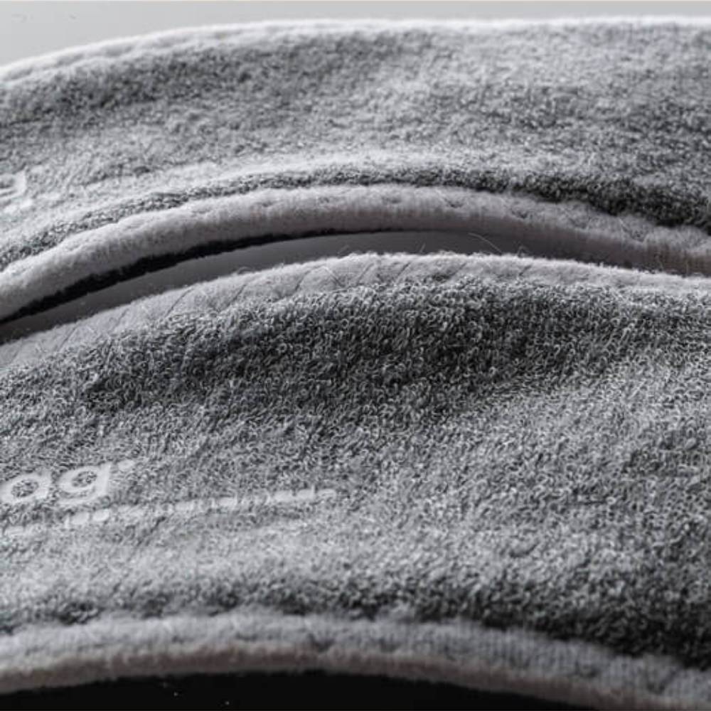 Produktbild 5 - Pedag Viva Summer Sneaker