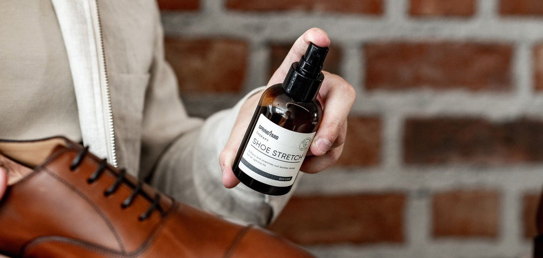 hur-töjer-man-ut-skor