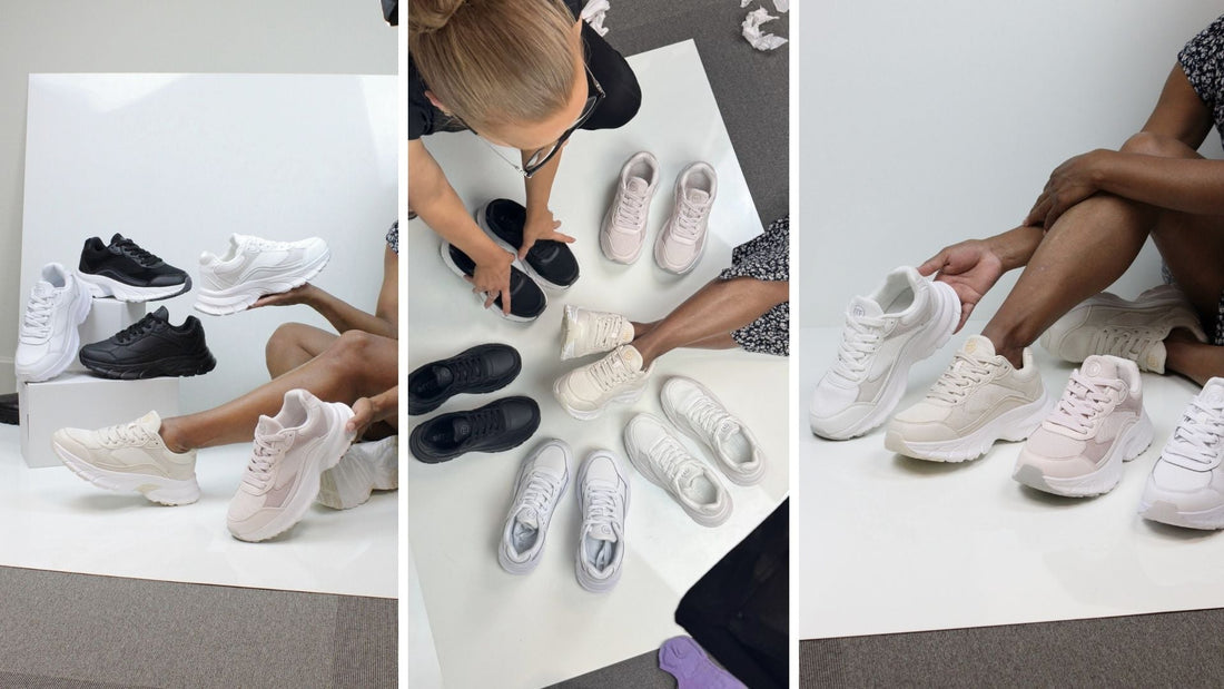 Sneakers-minfot-joy-backstage