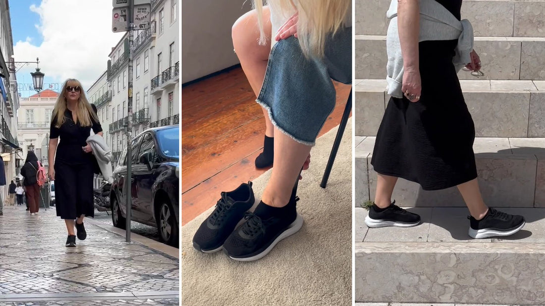 bästa-sneakers-till-semestern