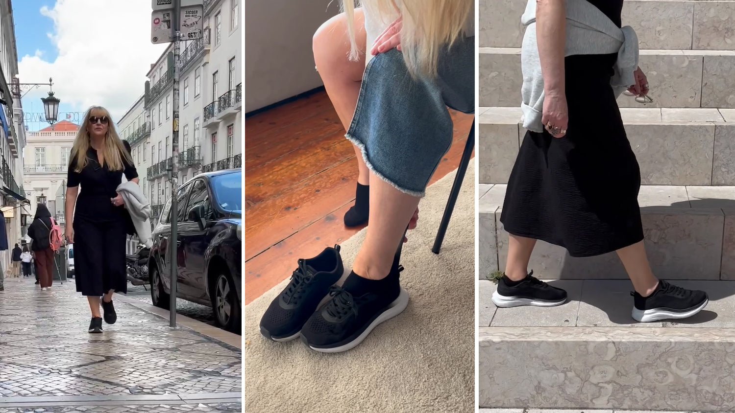 bästa-sneakers-till-semestern