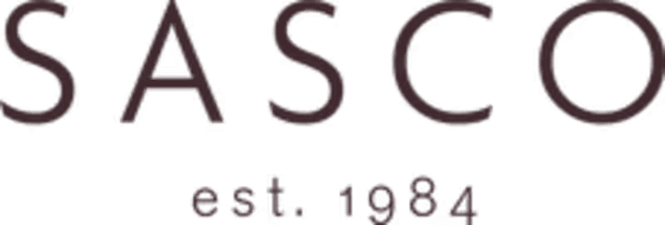 Sasco