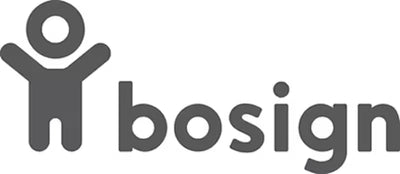 Bosign Stockholm