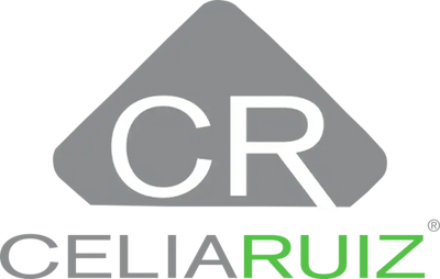 Celia Ruiz