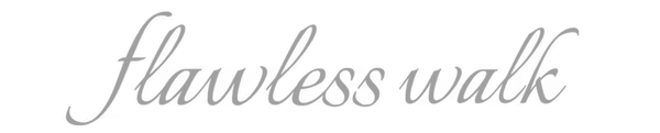 flawless-walk