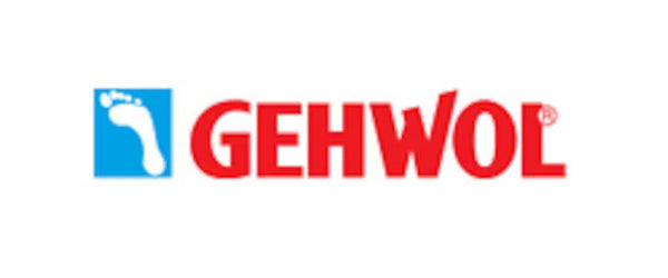 Gehwol