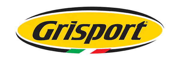 Grisport