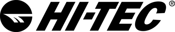 HI-TEC