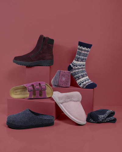 Julklappstips-till-mormor-farmor