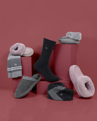 Julklappstips till tonåring & barn