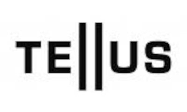 Tellus Care