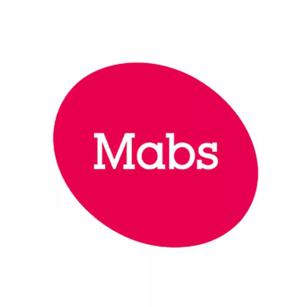 Mabs