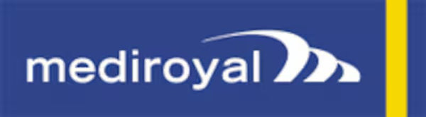 Mediroyal