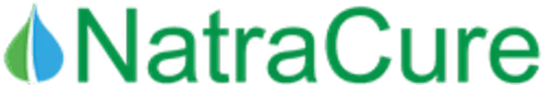 NatraCure
