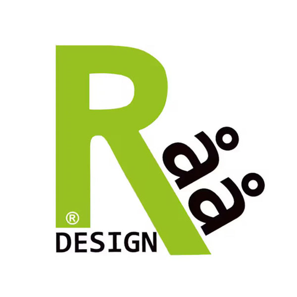Råå-Design