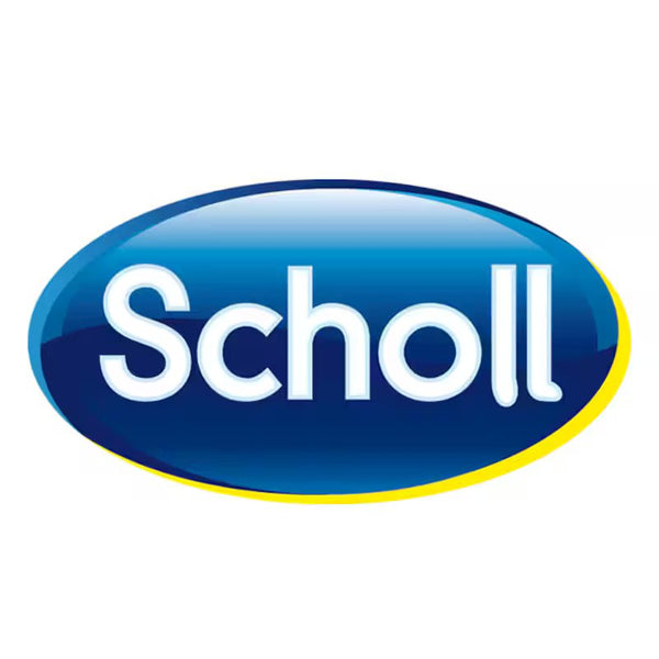 Scholl