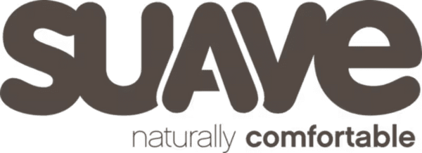 Suave
