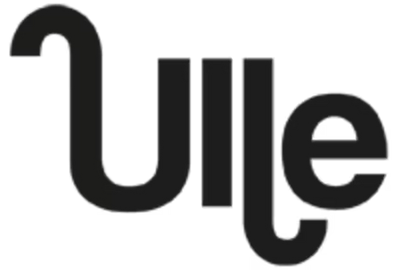 Ulle