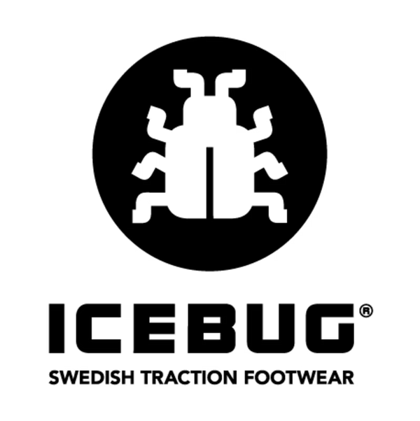 Icebug