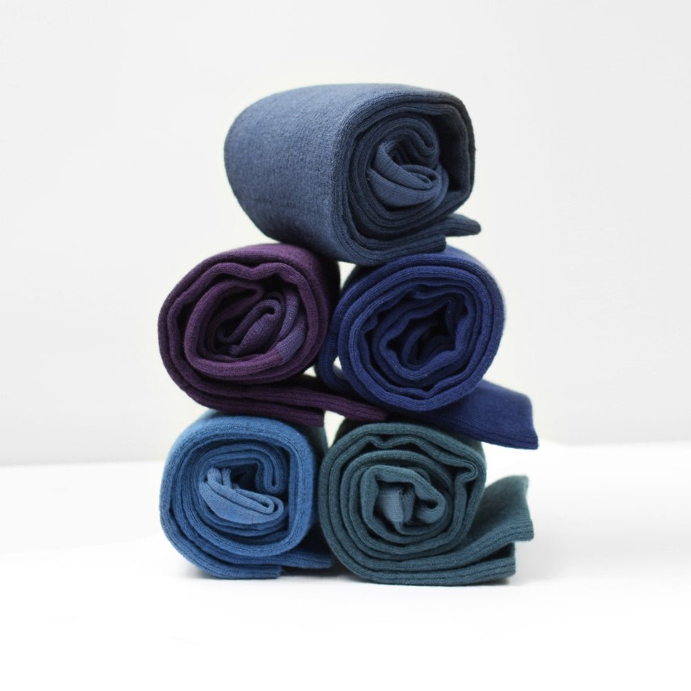 5-pack-stodstrumpor-Minfot-Bambu-Norrsken-5-pack