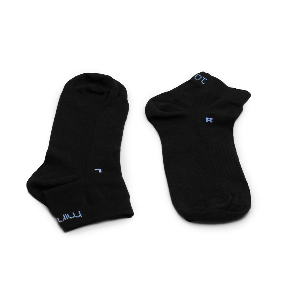 5-pack-traning-loparstrumpor-tunna-lyocell-svart